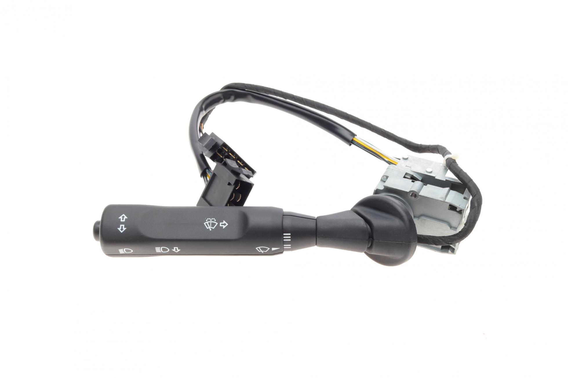 15257 FEBI BILSTEIN